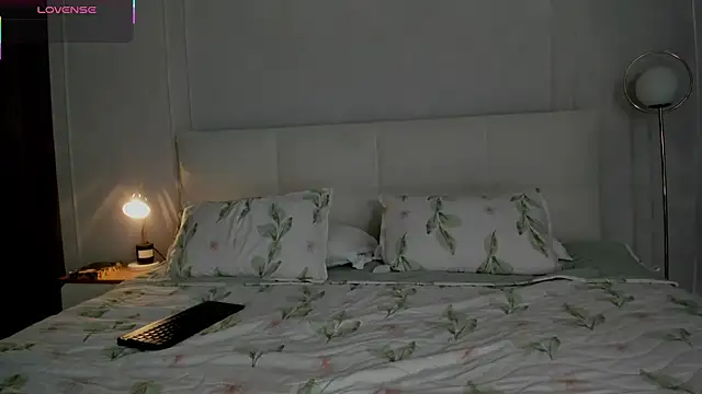 Snapshot of jessikapalmer chatting on July 13, 3:55 pm jessikapalmer online show from July 13, 3:55 pm