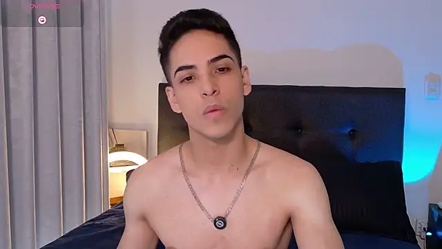 aodaboyyy online show from October 17, 1:02 pm