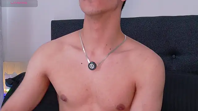 aodaboyyy online show from July 10, 2:06 pm