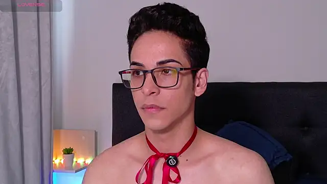 aodaboyyy online show from February 1, 12:58 pm