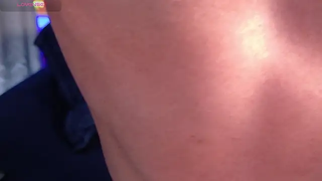 aodaboyyy online show from February 10, 1:54 pm