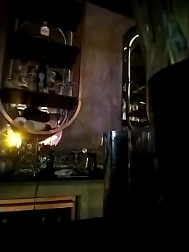 Pziko online show from November 16, 6:18 am