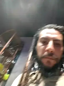 Pziko online show from December 21, 4:14 am