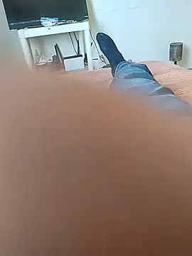 Pziko online show from October 25, 9:48 pm