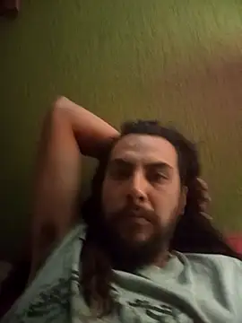 Pziko online show from April 23, 3:13 am