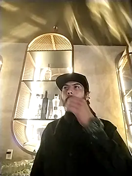 Pziko online show from November 23, 5:06 am