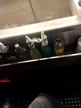 Pziko online show from November 29, 4:45 am