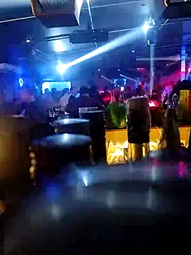 Pziko online show from November 15, 9:57 am