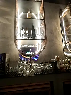 Pziko online show from November 30, 4:57 am