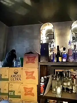 Pziko online show from December 20, 5:54 am