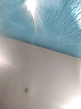 Pziko online show from January 12, 5:20 pm