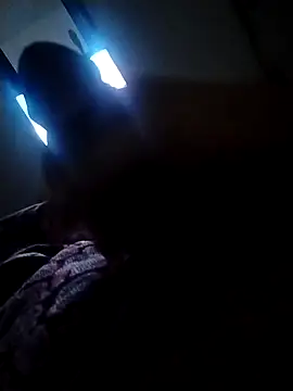 Pziko online show from October 20, 7:09 am