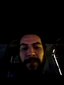 Pziko online show from October 25, 6:12 am