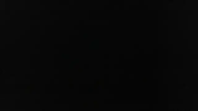 Snapshot of carleee_winter chatting on February 25, 11:26 pm carleee winter online show from February 25, 11:26 pm