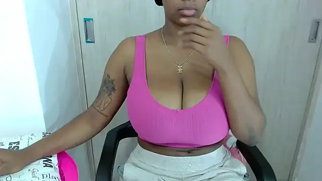 aadhya 1 online show from February 11, 12:49 am