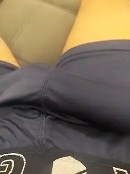 garotao2000 online show from February 26, 6:19 pm