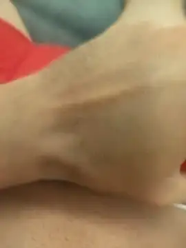 garotao2000 online show from March 31, 7:38 pm