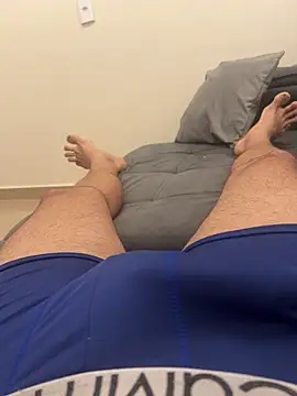 garotao2000 online show from June 2, 6:19 pm