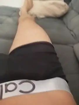 Snapshot of garotao2000 chatting on December 16, 6:56 pm garotao2000 online show from December 16, 6:56 pm