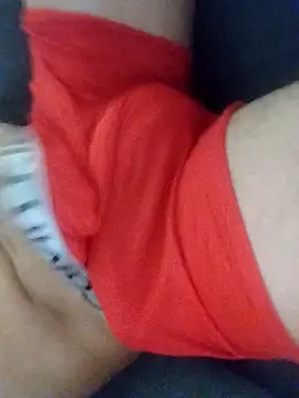 garotao2000 online show from February 11, 7:25 pm