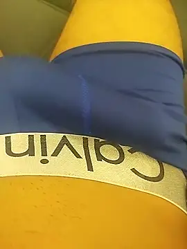 garotao2000 online show from February 25, 6:52 pm