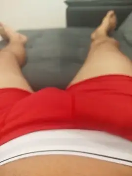 garotao2000 online show from March 24, 7:36 pm