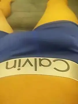 garotao2000 online show from March 30, 6:42 pm