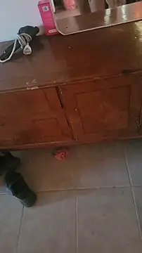 ZaraHoney online show from December 3, 10:14 am