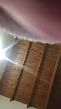 ZaraHoney online show from October 28, 5:08 am