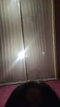 ZaraHoney online show from December 20, 5:43 am