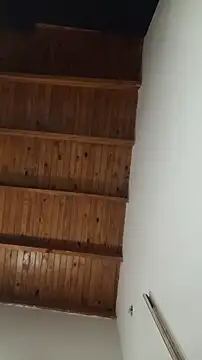 ZaraHoney online show from October 25, 6:45 am