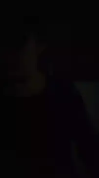 ZaraHoney online show from October 30, 5:06 am