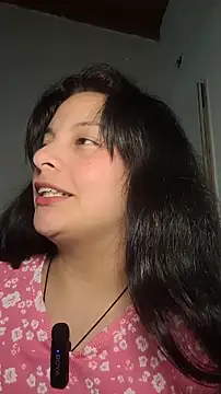 Snapshot of ZaraHoney chatting on September 24, 4:46 pm ZaraHoney online show from September 24, 4:46 pm