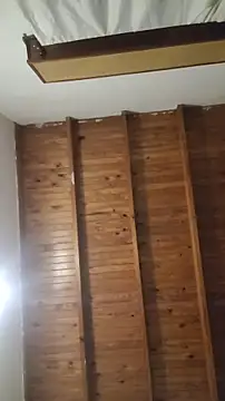 ZaraHoney online show from November 15, 4:05 am