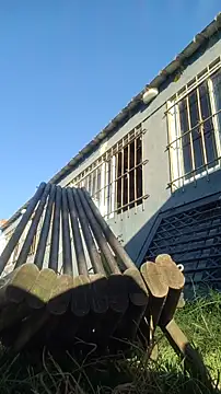 ZaraHoney online show from December 21, 9:15 pm