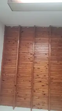 ZaraHoney online show from November 21, 7:46 pm