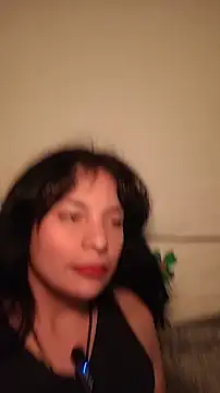 Snapshot of ZaraHoney chatting on September 26, 5:47 am ZaraHoney online show from September 26, 5:47 am