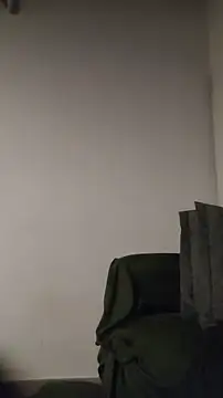 ZaraHoney online show from November 21, 5:06 am