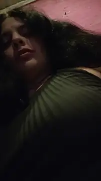 ZaraHoney online show from December 2, 6:15 am