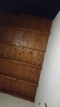 ZaraHoney online show from November 5, 5:10 am