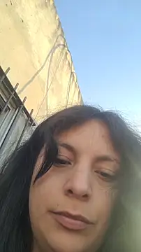 ZaraHoney online show from November 16, 9:51 pm