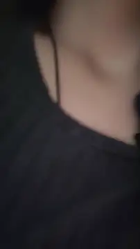 Snapshot of ZaraHoney chatting on September 25, 5:41 pm ZaraHoney online show from September 25, 5:41 pm