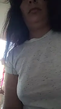 ZaraHoney online show from January 6, 12:20 pm