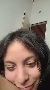 ZaraHoney online show from November 28, 5:35 pm