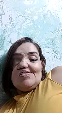 Snapshot of VeronikaWiills chatting on March 18, 4:29 am VeronikaWiills online show from March 18, 4:29 am