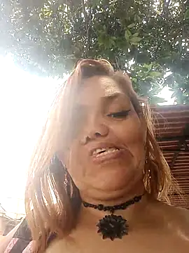 Snapshot of VeronikaWiills chatting on February 20, 5:41 pm VeronikaWiills online show from February 20, 5:41 pm