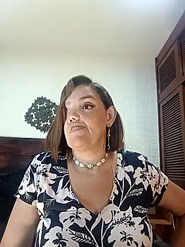 Snapshot of VeronikaWiills chatting on March 13, 2:38 am VeronikaWiills online show from March 13, 2:38 am