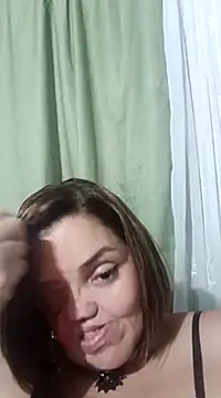 Snapshot of VeronikaWiills chatting on March 4, 1:23 am VeronikaWiills online show from March 4, 1:23 am