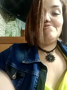 Snapshot of VeronikaWiills chatting on February 27, 11:59 pm VeronikaWiills online show from February 27, 11:59 pm