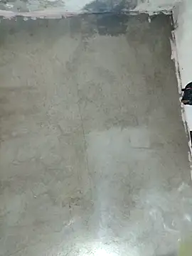 Snapshot of FinnedShopping chatting on September 19, 8:24 pm FinnedShopping online show from September 19, 8:24 pm